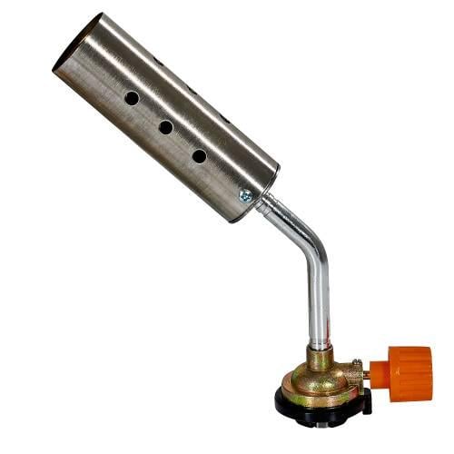 Горелка газовая Vitals Master BT-210 360° Ø 30 мм (000184683)