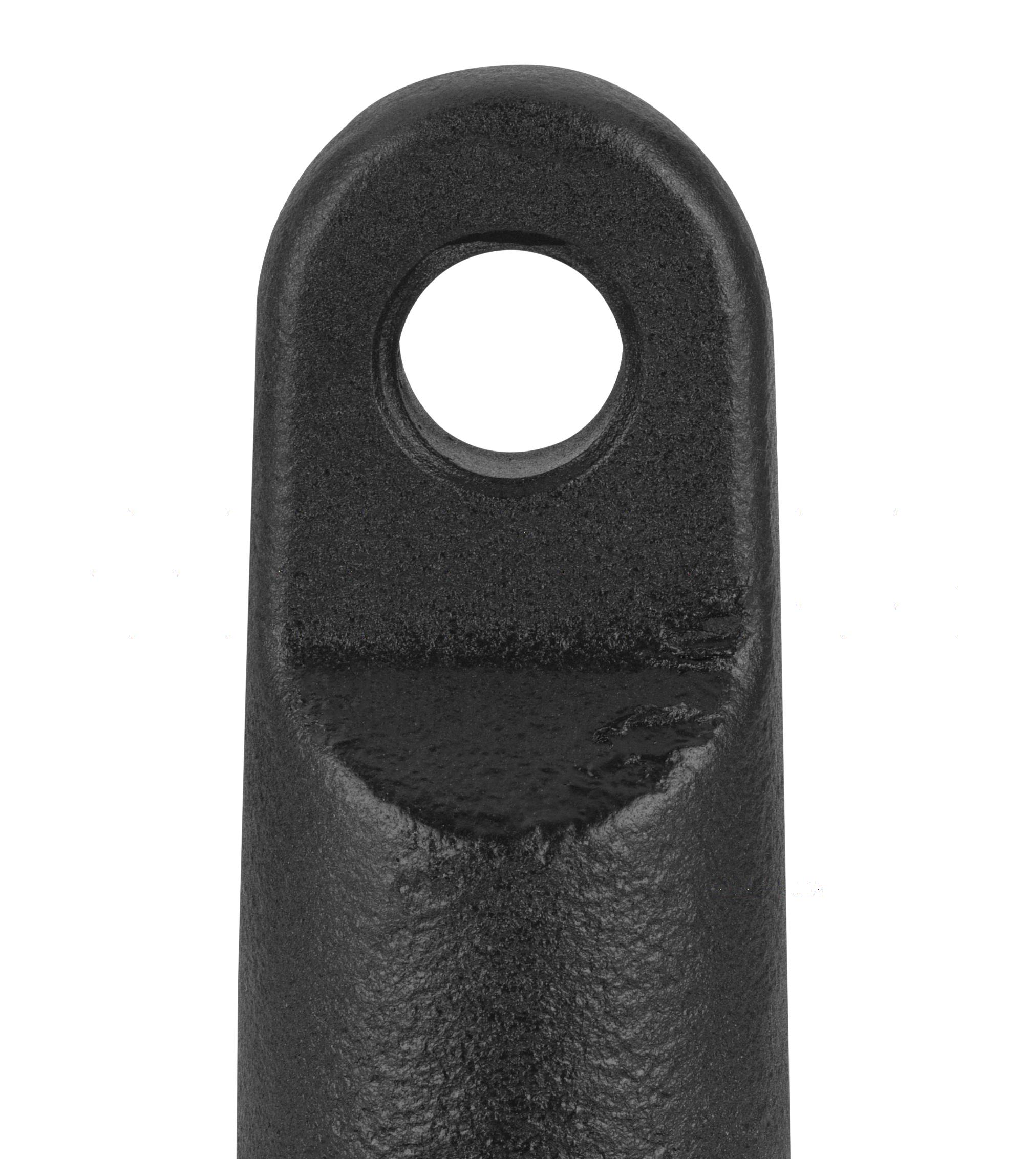 Якорь грибок для лодки Weekender 8 Lbs 3,6 кг (AM8) - фото 3