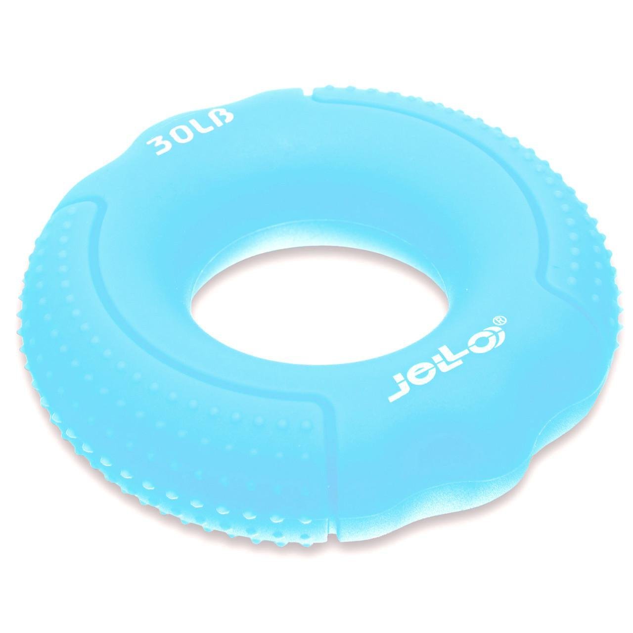 Эспандер кистевой Jello FI-1788 кольцо (2532862752)