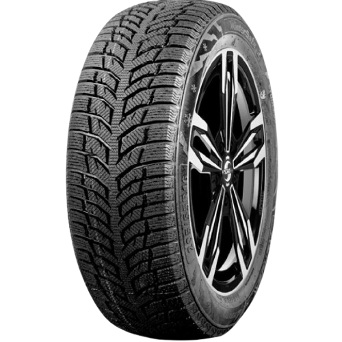 Шина зимняя NORDEXX WinterSafe 2 215/55R16 93H (2453527) Шина зимняя NORDEXX WinterSafe 2 215/55R16 93H (2453527)