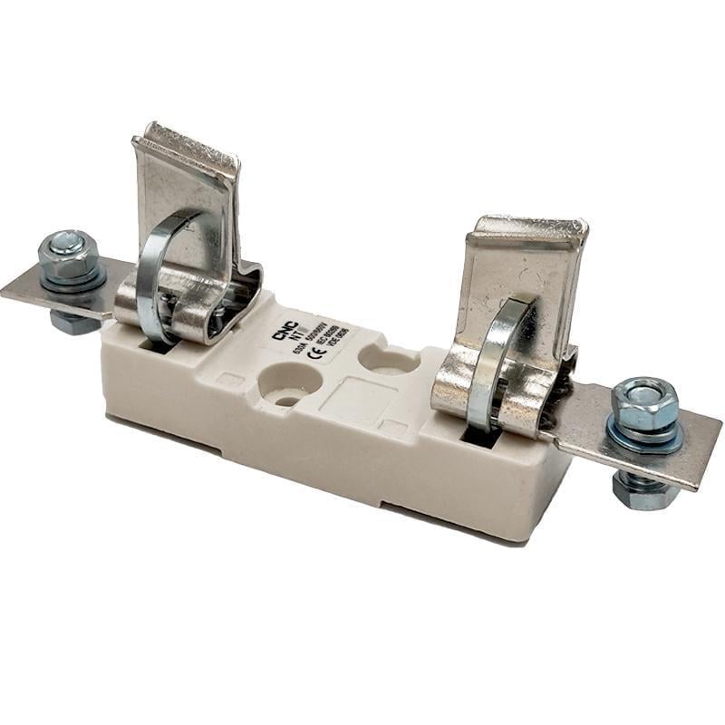 Держатель предохранителя CNC NT4-1000 (Б00033353)