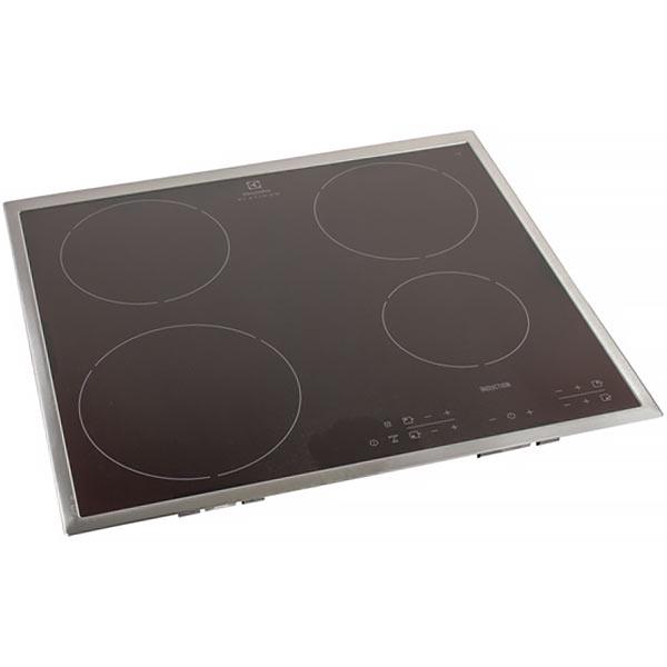 Стекло для индукционной варочной поверхности Electrolux 8083781016