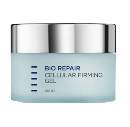 Гель зміцнюючий Holy Land Bio Repair Cellular Firming Gel 250 мл (1011)