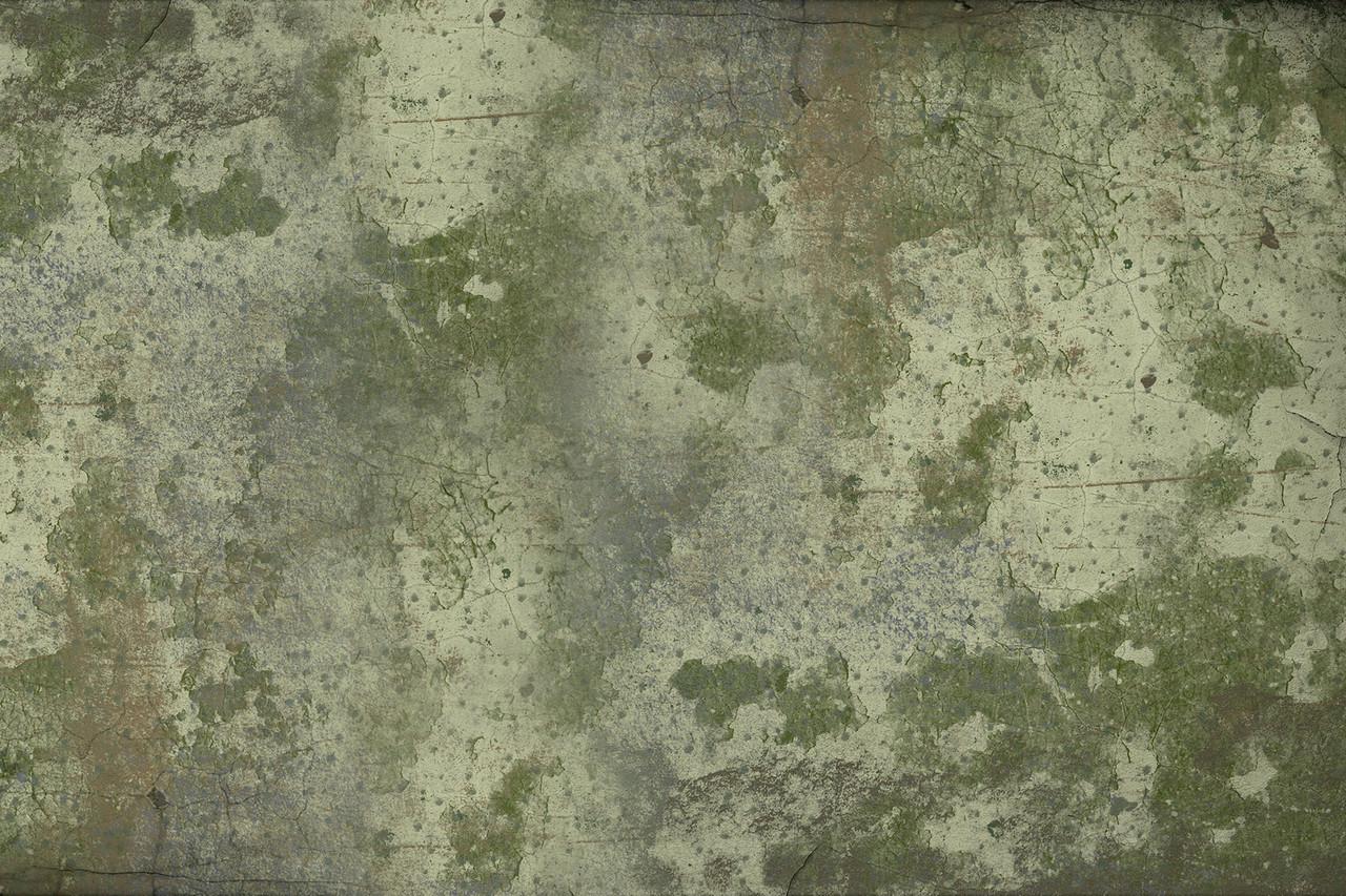 Фотофон виниловый Frontlit 120x80 см 450 г/м2 №56434