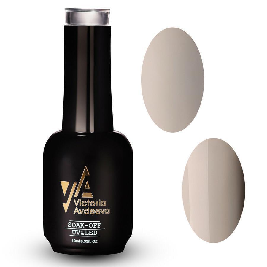Гель-лак Victoria Avdeeva Gel Polish №08 10 мл