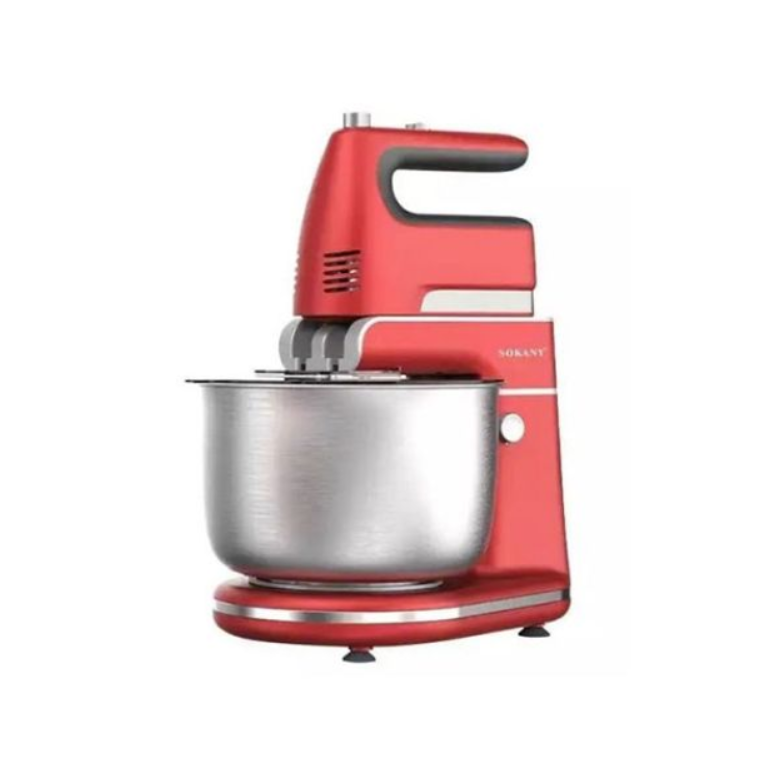 Миксер SK-6664 (45312-SK-6664_1155)