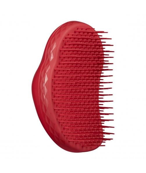 Гребінець Tangle Teezer The Thick&Curly Salsa Red (1794801747)