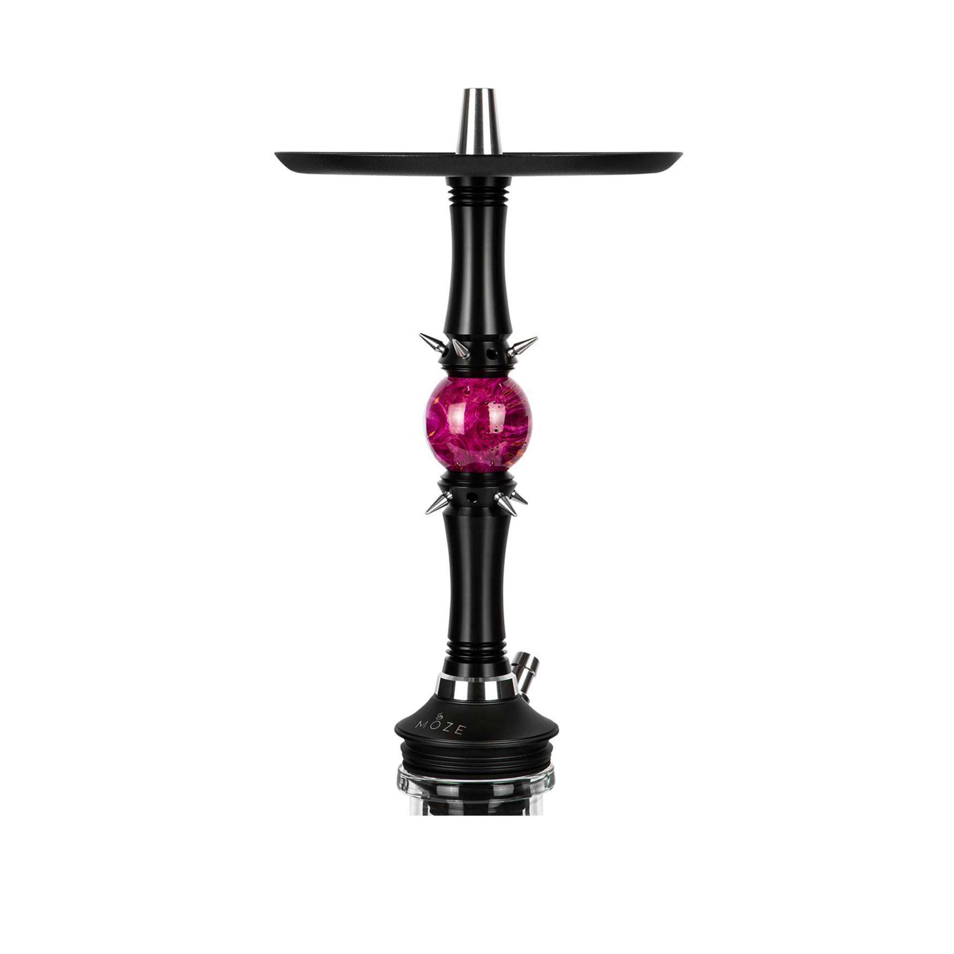 Шахта Moze Sphere Shiny Calisto (23663) Шахта Moze Sphere Shiny Calisto (23663)