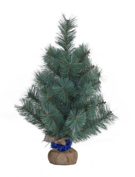 Сосна Novogod’Ko Новогодняя 0,60 м (904811)