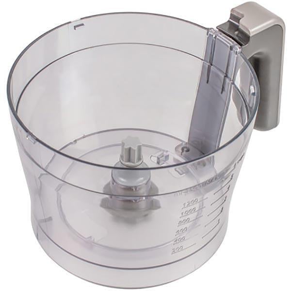 Чаша основная для кухонного комбайна Philips CP9090/01 1500 мл (996510074819)
