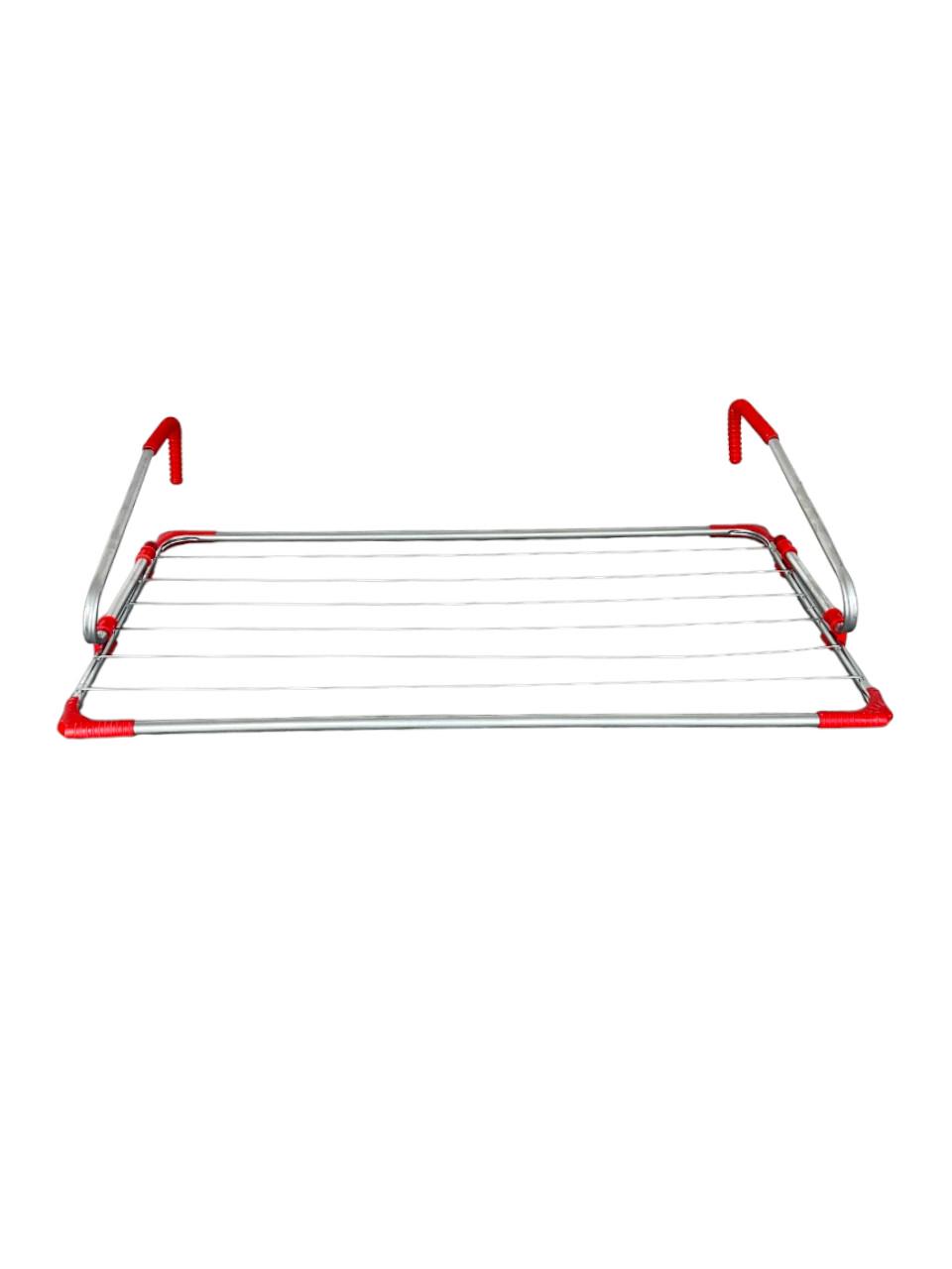 Сушилка для белья Kanat Gold KG-690 навесная 10 м (24849524) - фото 2