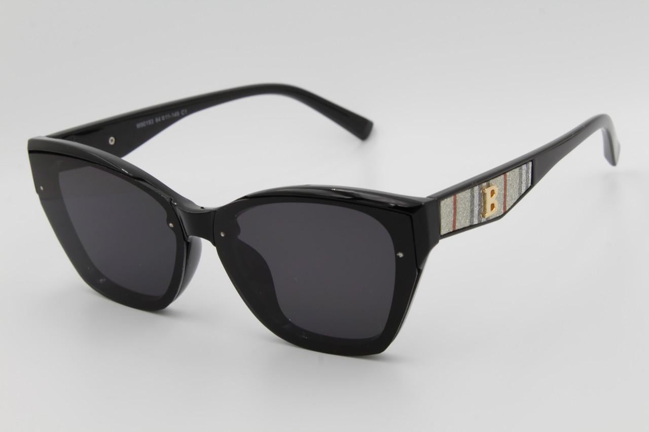 Солнцезащитные очки женские W90193 с1 (2625204797)