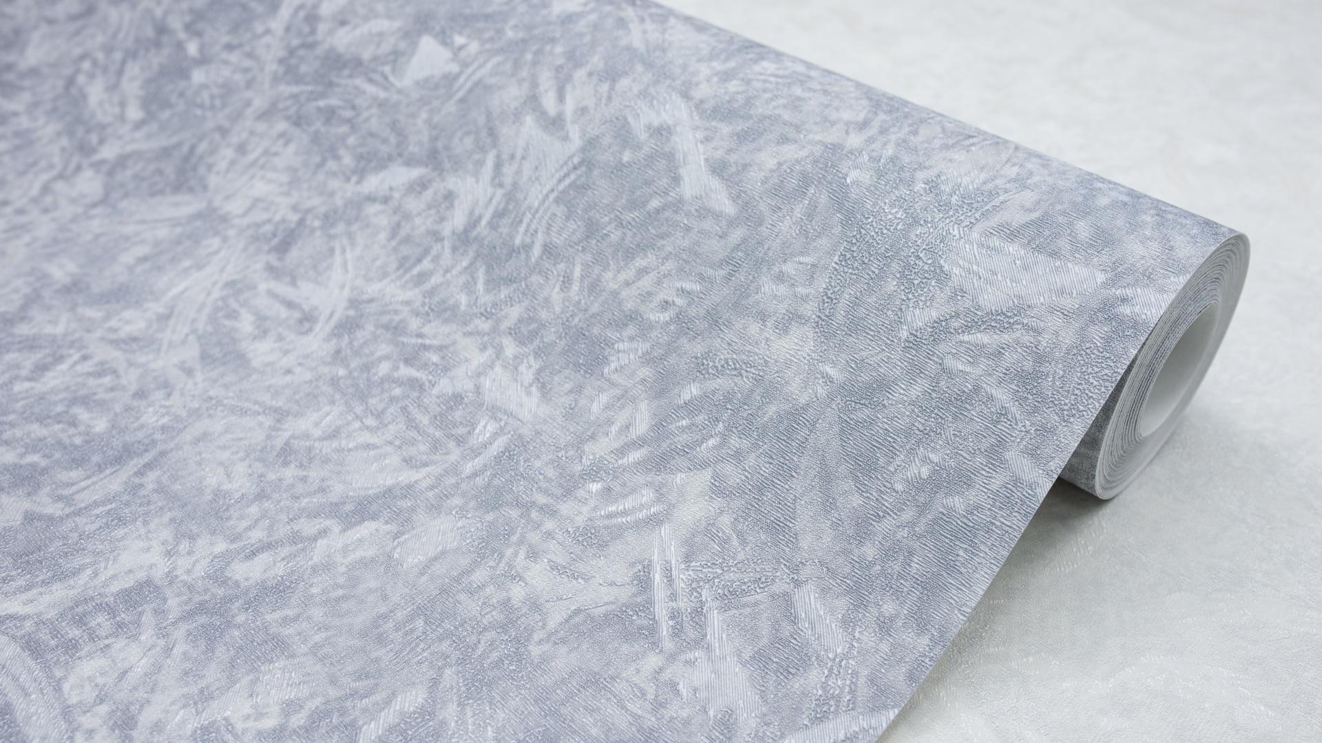 Обои Sintra ARIA виниловые на флизелиновой основе 1,06х10 м (420751)