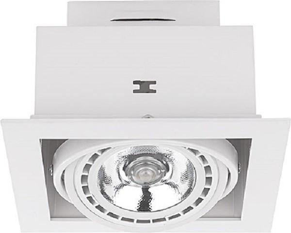 Точковий світильник Nowodvorski DOWNLIGHT 9575