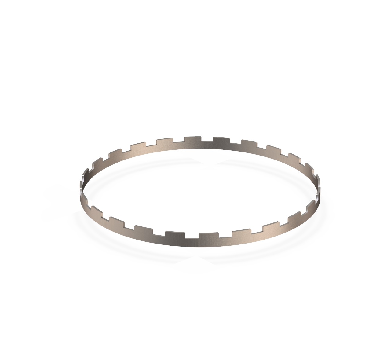 Підставка під шампури для Holla Grill (610003)