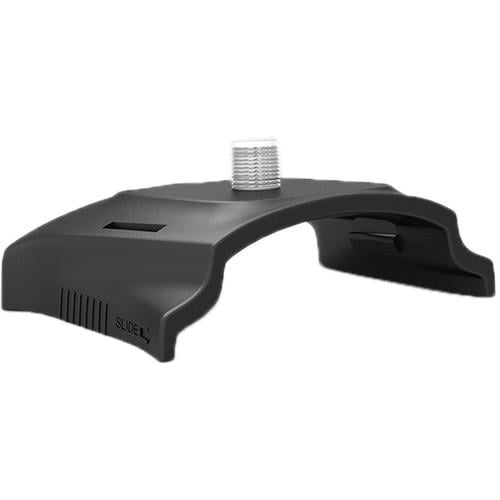 Кронштейн універсальний на корпус PGY DJI Mavic Air (P-UN-046)