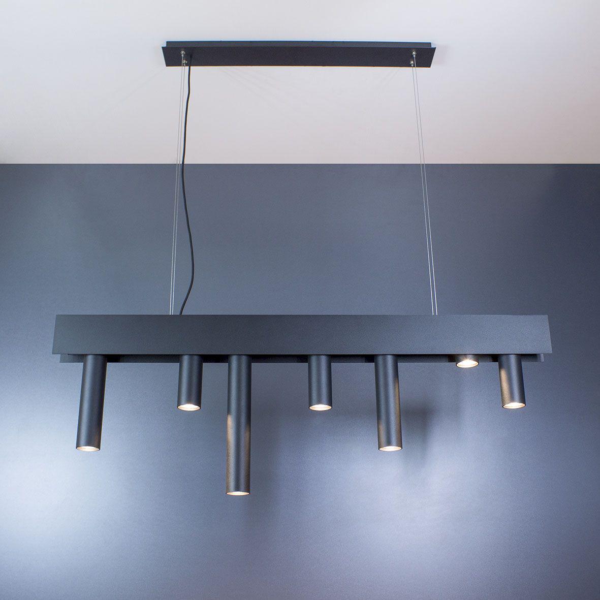 Светильник підвісний Imperium Light Avrora (2757120.05.05)