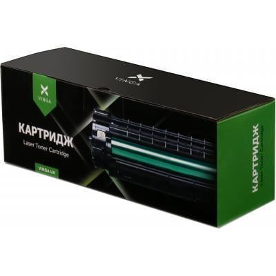 Картридж Vinga Canon 712/725 (VL-C712A)