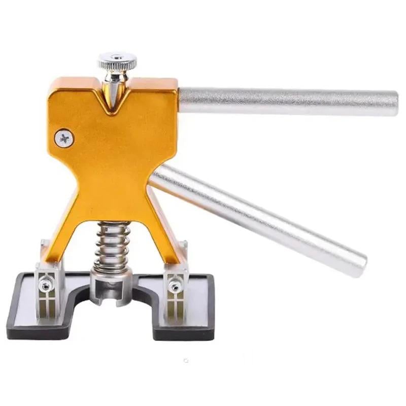 Набор для удаления вмятин 2023 (234573882_417) Набор для удаления вмятин 2023 (234573882_417)