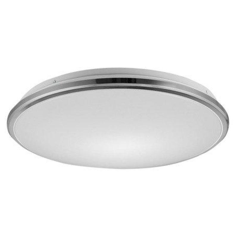 Стельовий світильник Zuma Line BELLIS 12080021