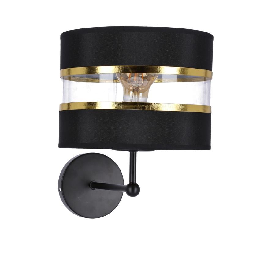 Бра Candellux Andy 21-06134