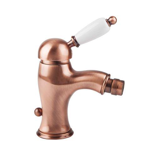 Змішувач для біде Bianchi Elite BIDELT 2003011IA VRA 14316