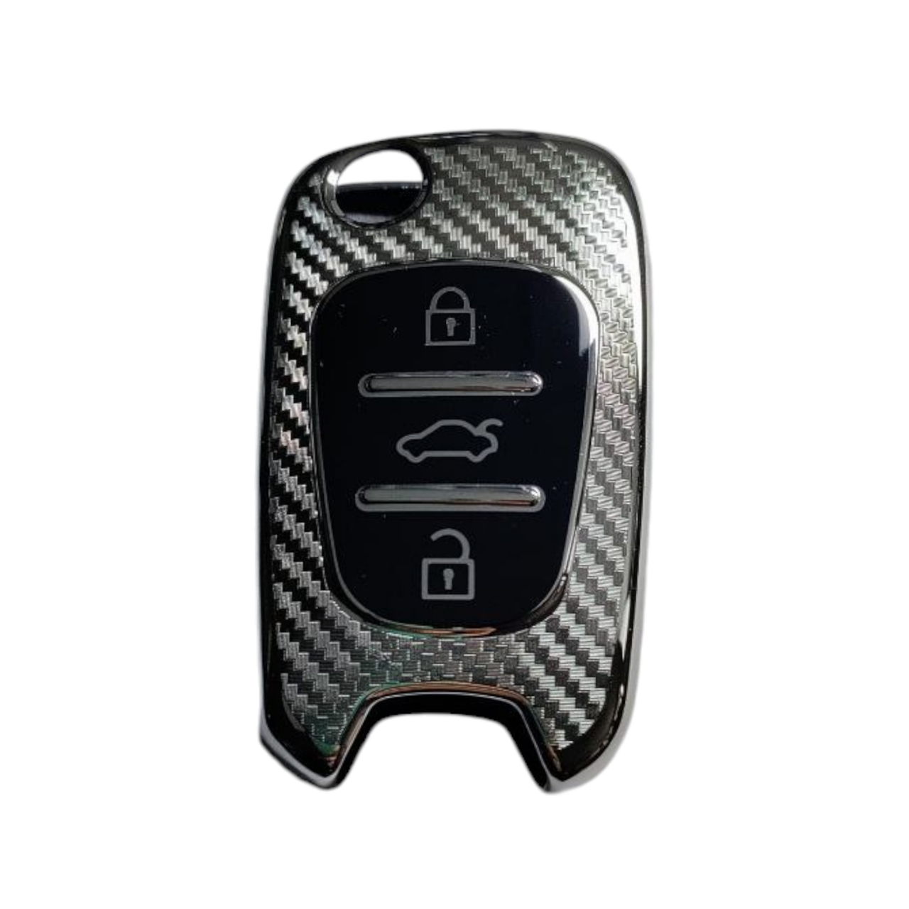 Чохол для ключа KIA (2305813299)