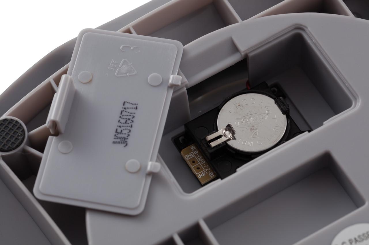 Весы кухонные электронные Adler AD 3137 silver - фото 6 Весы кухонные электронные Adler AD 3137 silver - фото 6