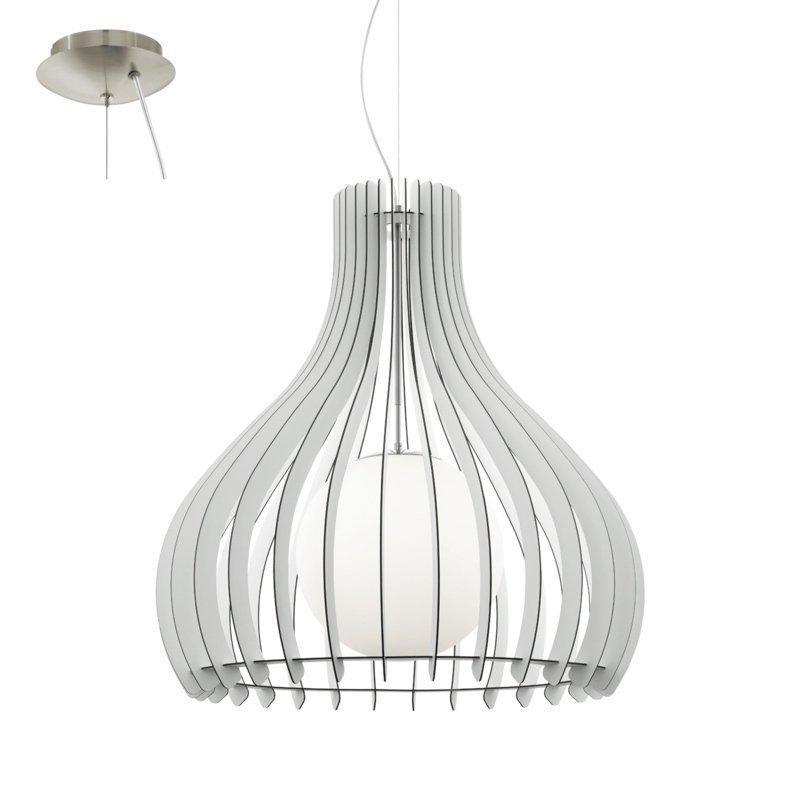 Люстра Eglo Tindori (96213)