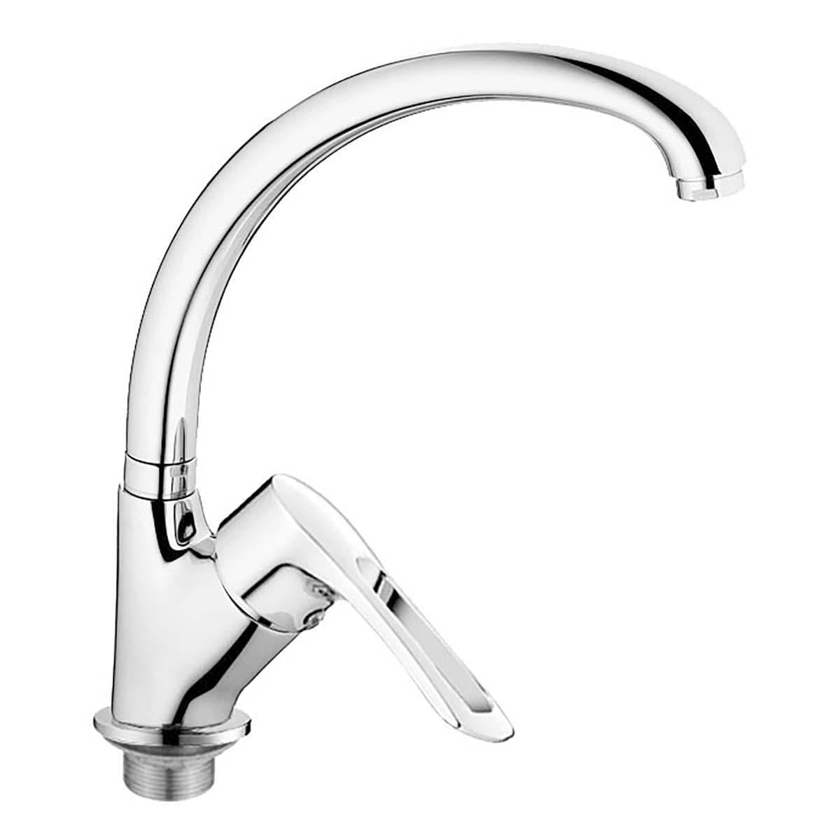 Смеситель для кухни Haiba Hansberg HB0223 (31522852)