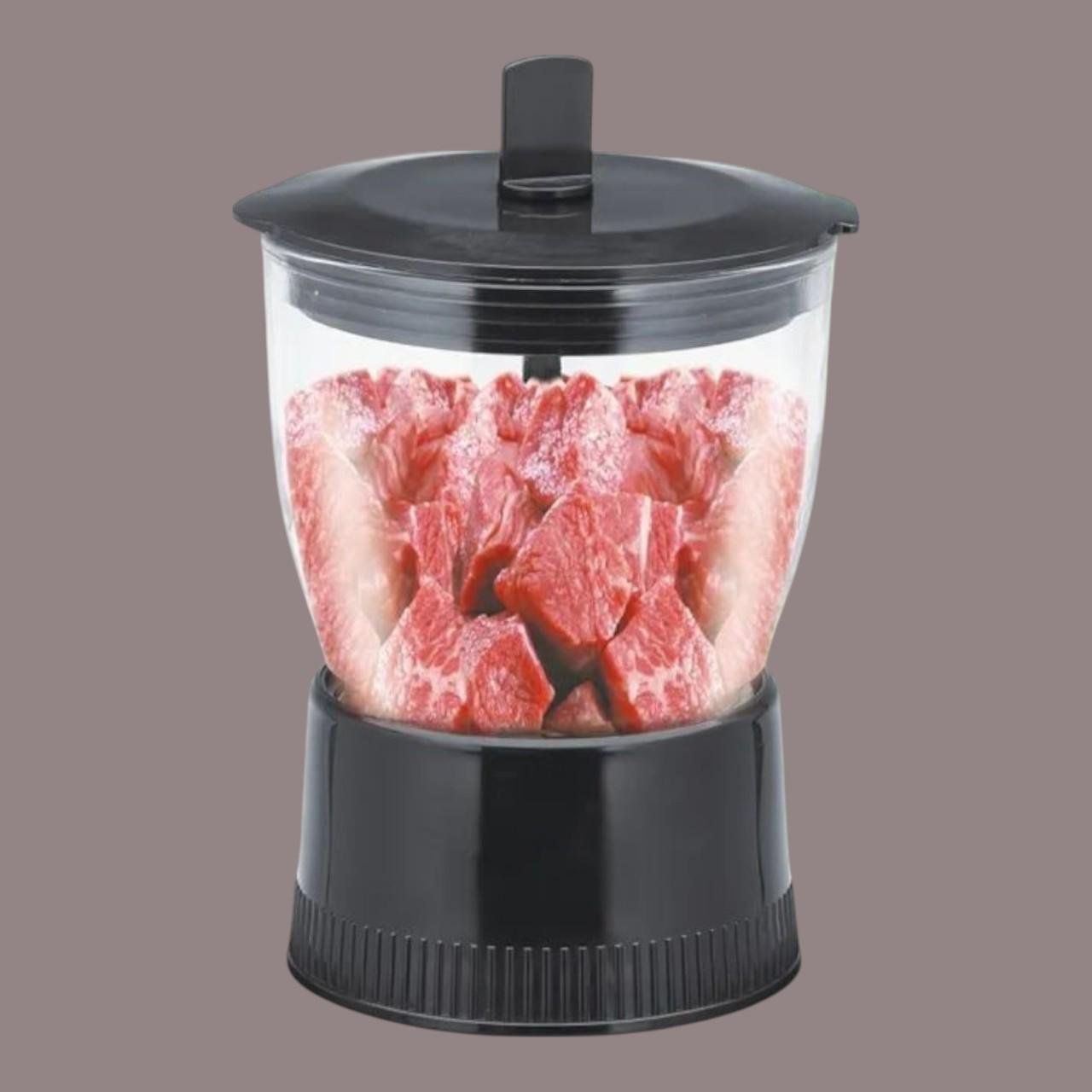 Соковитискач Top Kitchen TK00203 4в1 з чашею 1 л на 2 режими 3200 Вт - фото 10 Соковитискач Top Kitchen TK00203 4в1 з чашею 1 л на 2 режими 3200 Вт - фото 10