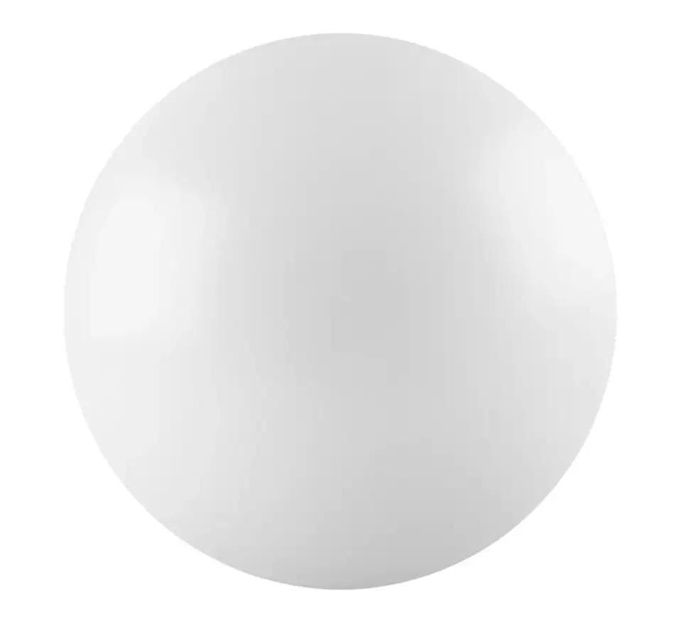 Потолочный LED-светильник Ledvance SF CIRC 350 18W 220V 1440 Lm 4000K Ø 350x115 мм IP44 (4058075617964)