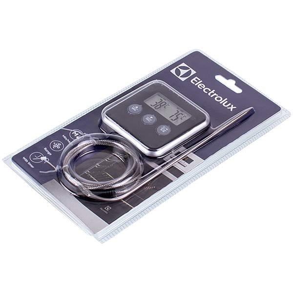 Электронный термощуп для мяса для духовки Electrolux 902979406