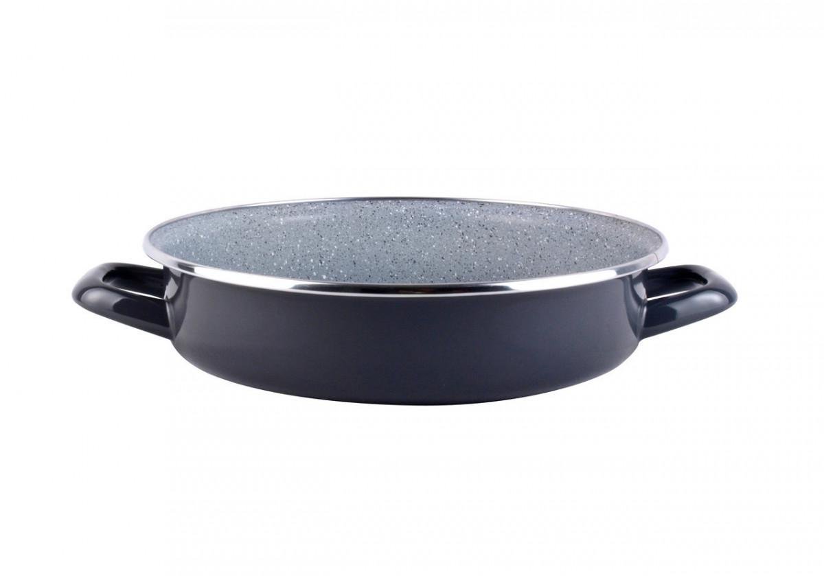 Сотейник Vitrinor Dolomiti 20 см (VR-2104698)