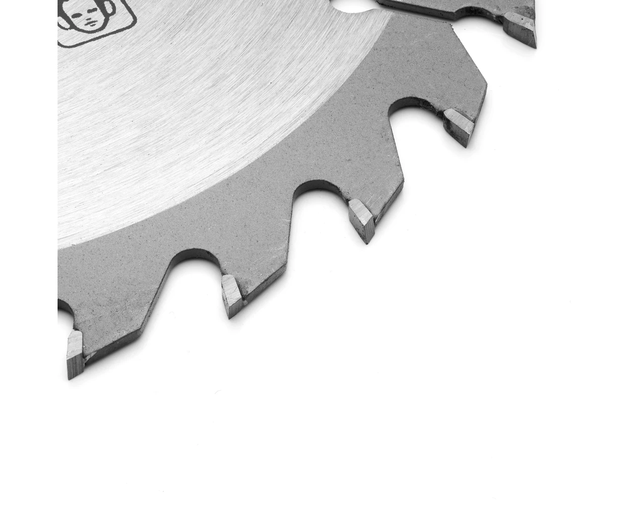 Диск пильный по дереву 150x22,2/20 мм 28Т (27806082) - фото 3 Диск пильный по дереву 150x22,2/20 мм 28Т (27806082) - фото 3