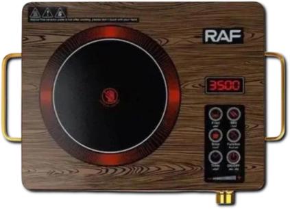 Настольная плита RAF 8004 (MER-15300_958) Настольная плита RAF 8004 (MER-15300_958)