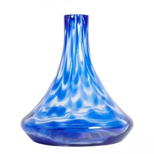 Колба Garden Mix под поклейку Blue (21697)