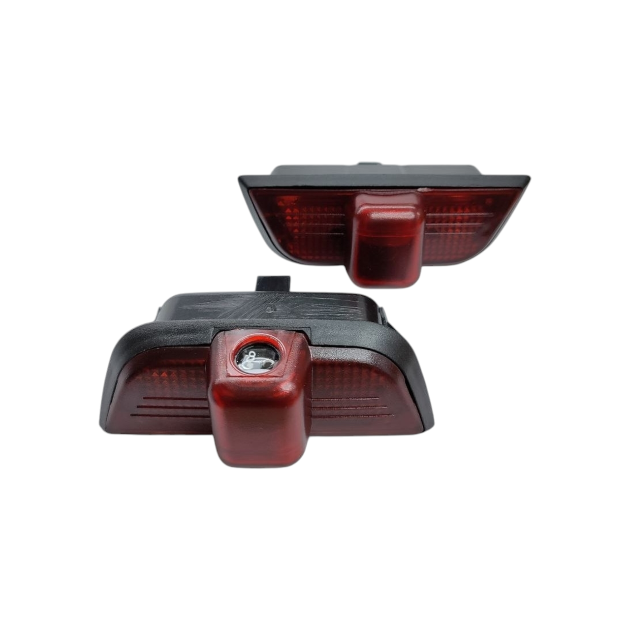 Підсвічування світлодіодне штатне на двері автомобіля з логотипом MERCEDES C class (1982936842) - фото 3 Підсвічування світлодіодне штатне на двері автомобіля з логотипом MERCEDES C class (1982936842) - фото 3