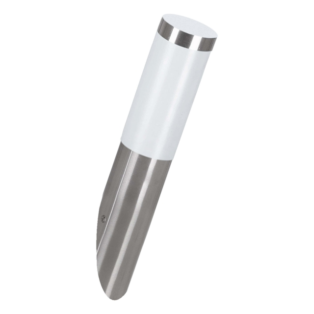 Настінний вуличний світильник Eglo Helsinki 81753