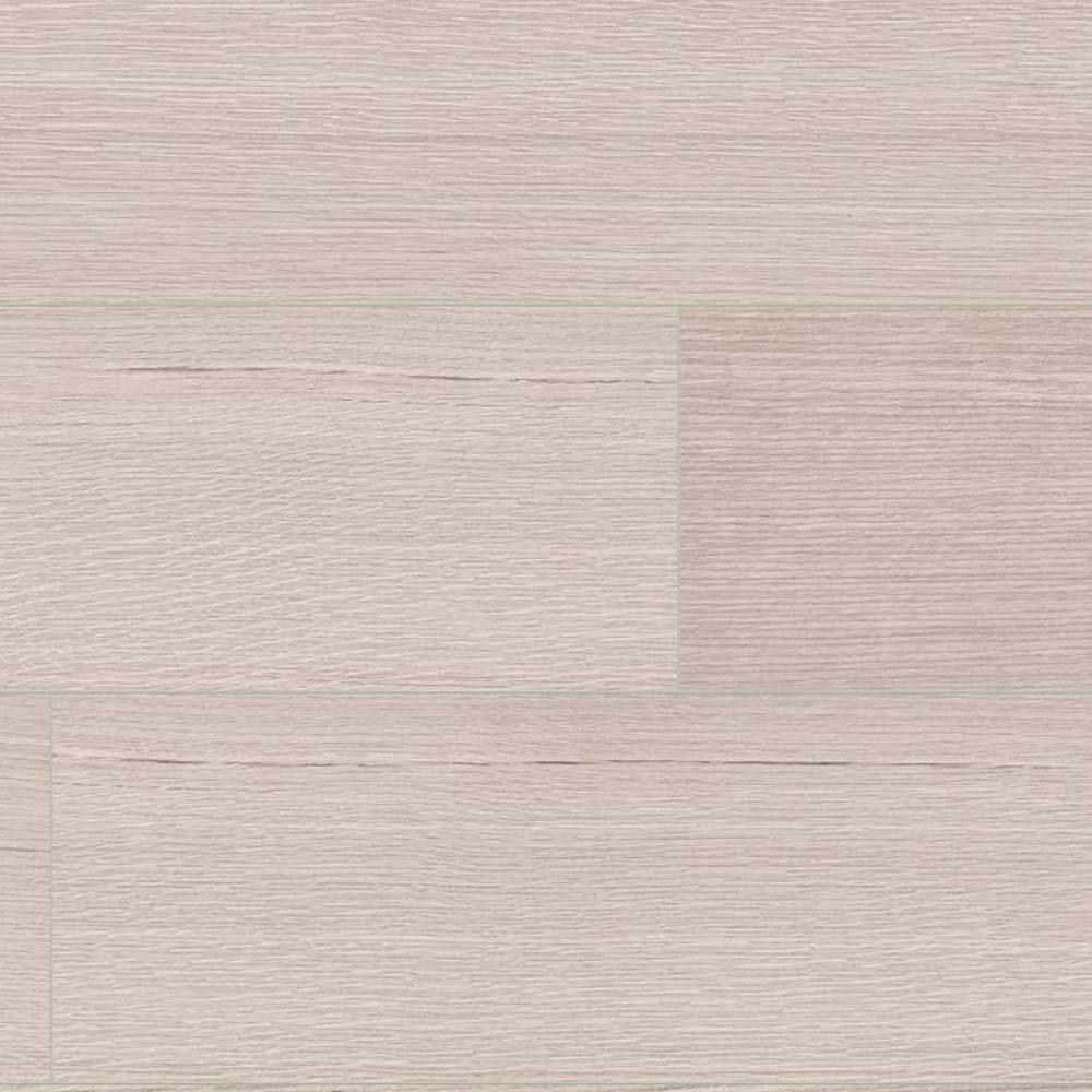 Ламинат Classen Symphony WR Дуб Гроссето (65336)