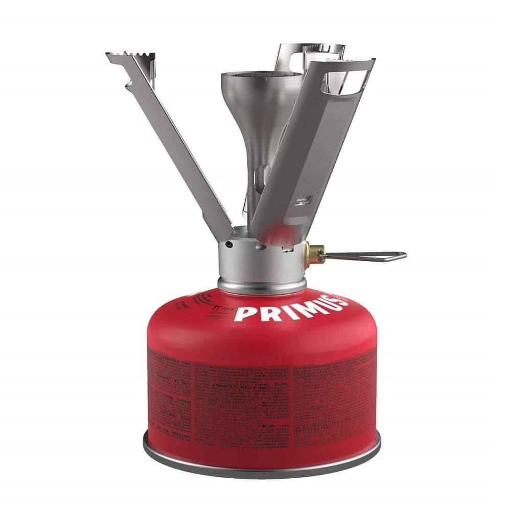 Горелка Primus Firestick Stove Ti (1046-351190)