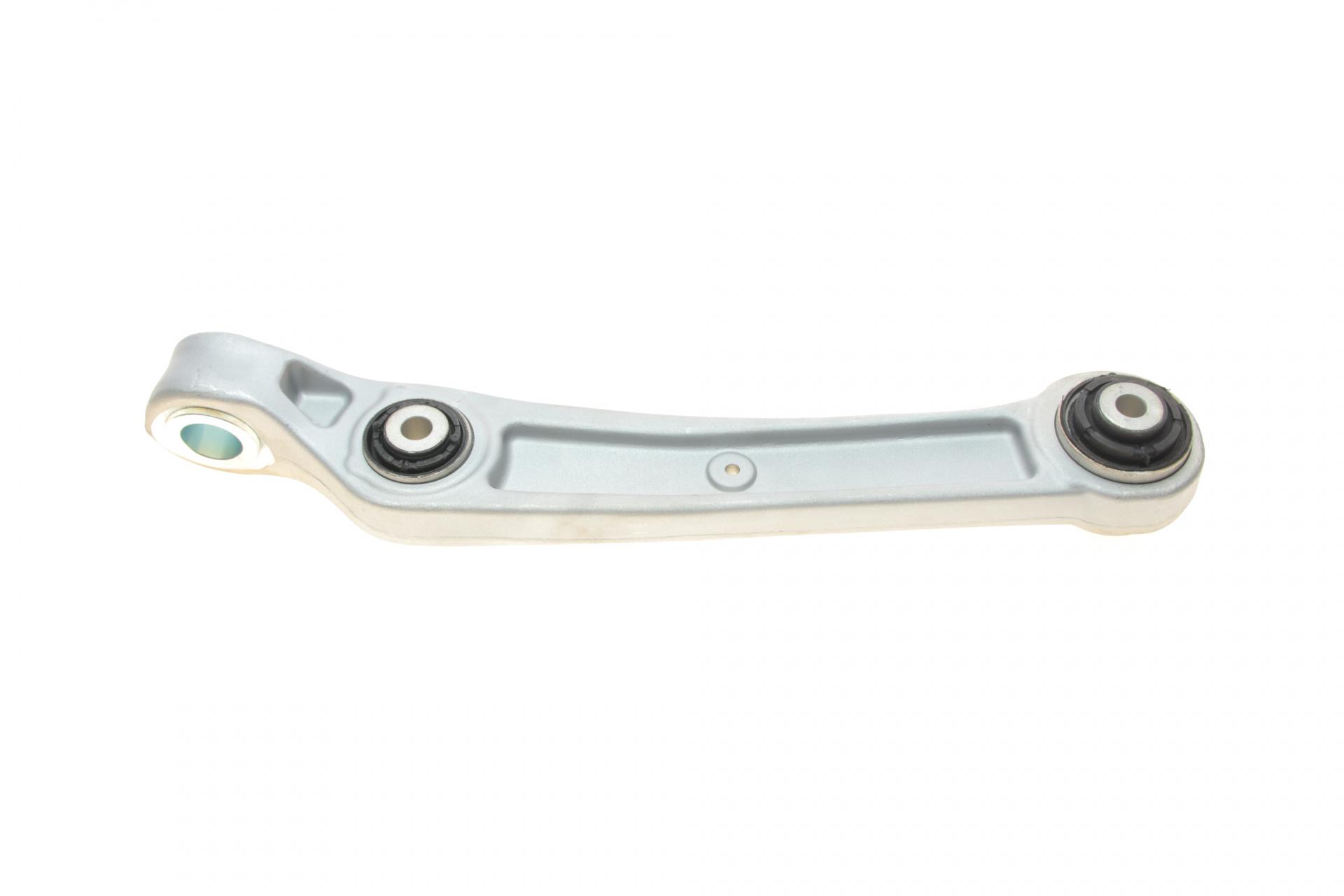 Рычаг подвески TRUCKTEC AUTOMOTIVE передний R Mercedes Vito W639 11-14 - (07.31.323)