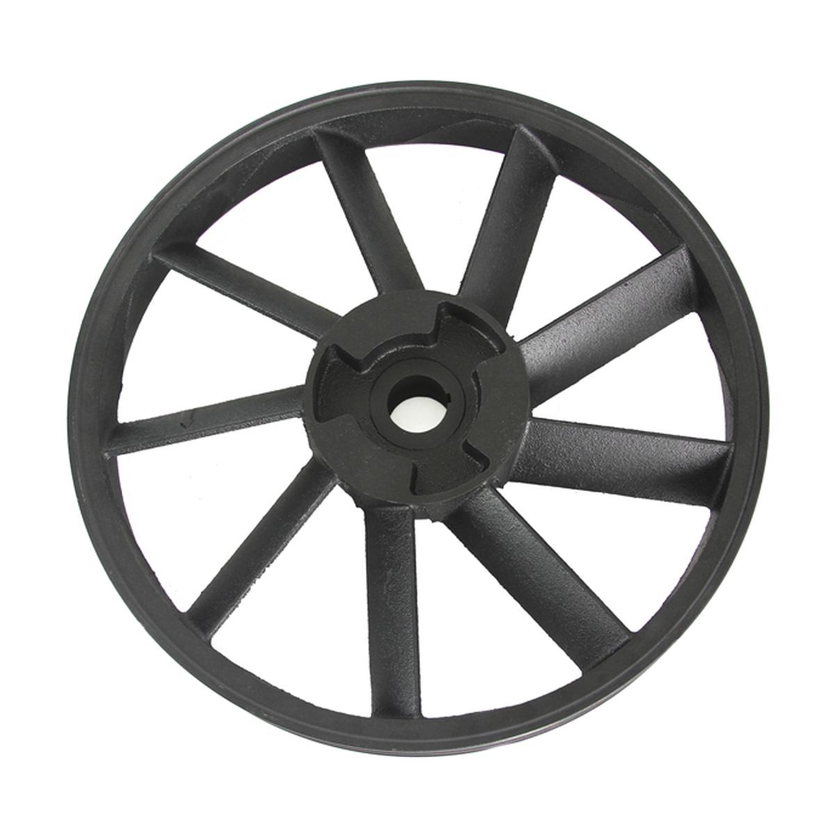 Шкив для компрессора Mar-Pol M806885 (V2090)