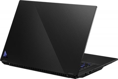 Ноутбук Asus ROG Flow X16 GV601VI Black (GV601VI-CS94) - фото 11