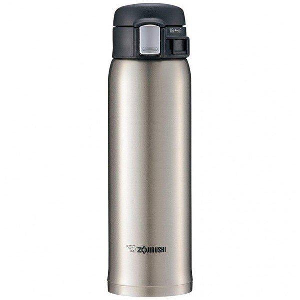 Термокружка ZOJIRUSHI SM-SD48XA 0,48 л (75444)