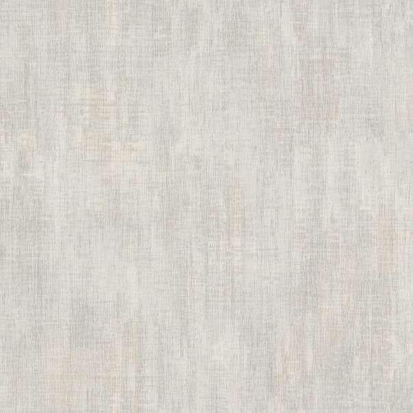 Обои виниловые на флизелиновой основе Grandeco Time (1001 TM)