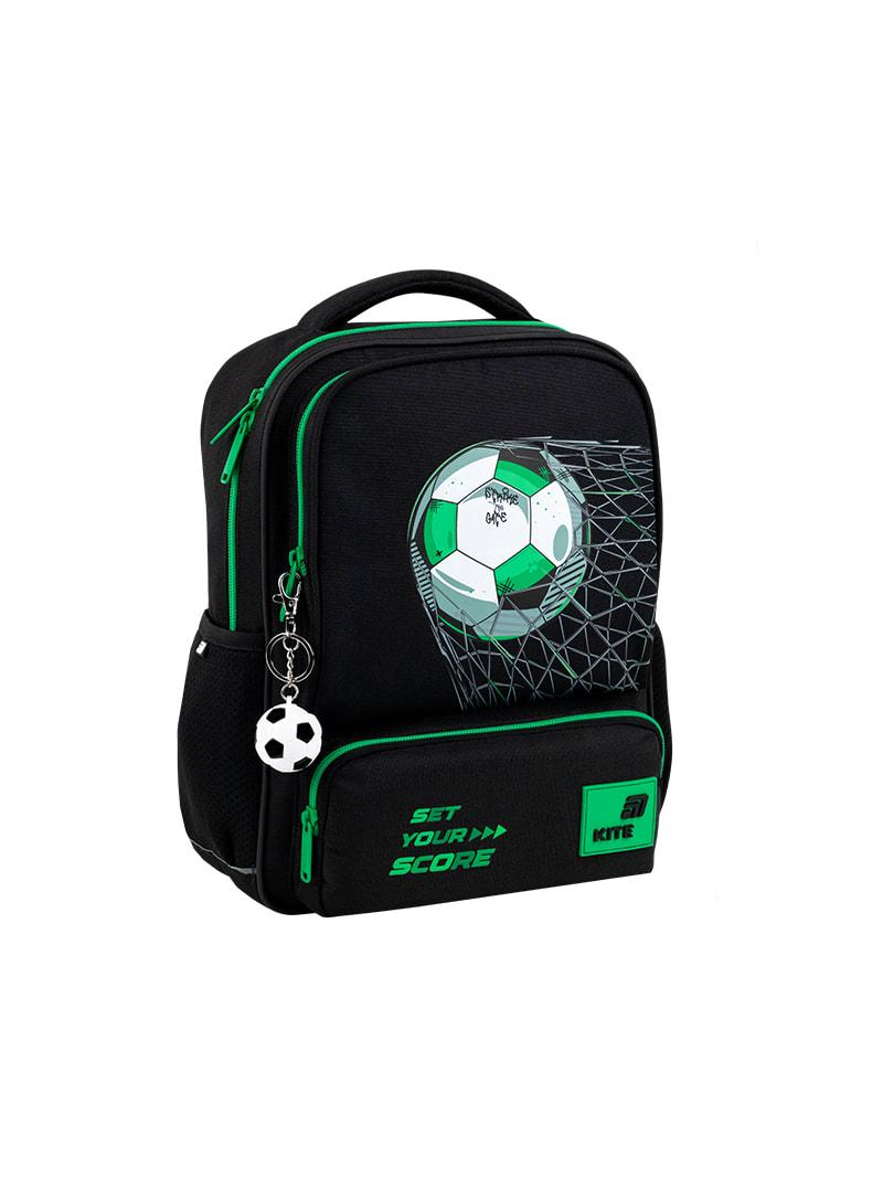 Рюкзак Kite Kids 559 Football (K26-559XS-2)