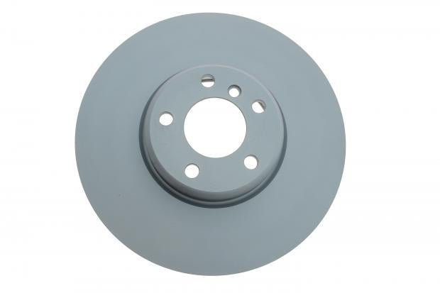 Диск тормозной передний ZIMMERMANN BMW 5 F10/F11/6 F12/F13/7 F01-F04 10- с покрытием вентилируемый 348x36 мм L (150.3478.20 ZIMMERMANN) Диск тормозной передний ZIMMERMANN BMW 5 F10/F11/6 F12/F13/7 F01-F04 10- с покрытием вентилируемый 348x36 мм L (150.3478.20 ZIMMERMANN)