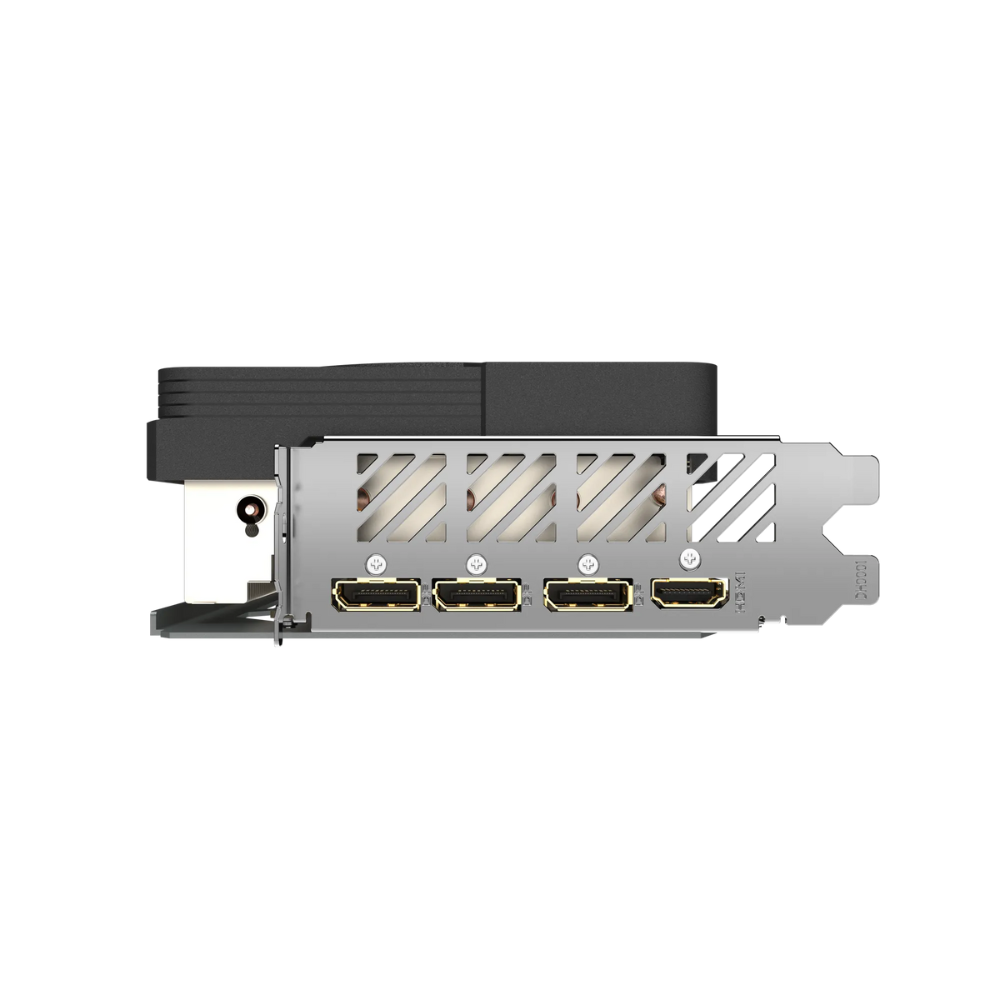 Видеокарта Gigabyte nVidia RTX4080 Super 16 ГБ GDDR6X/23000 МГц (GV-N408SWF3V2-16GD) - фото 6 Видеокарта Gigabyte nVidia RTX4080 Super 16 ГБ GDDR6X/23000 МГц (GV-N408SWF3V2-16GD) - фото 6