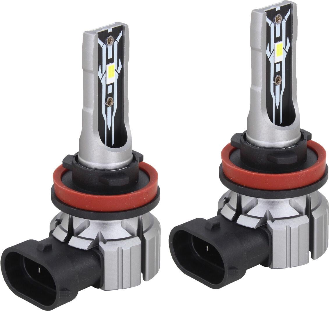 Лампочка Cyclone LED H11 TYPE 32 6000K